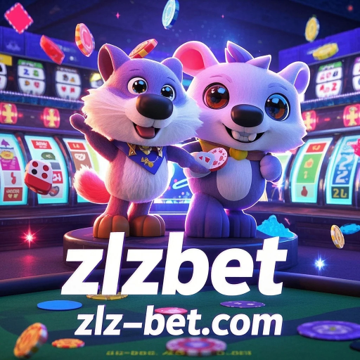 zlzbet