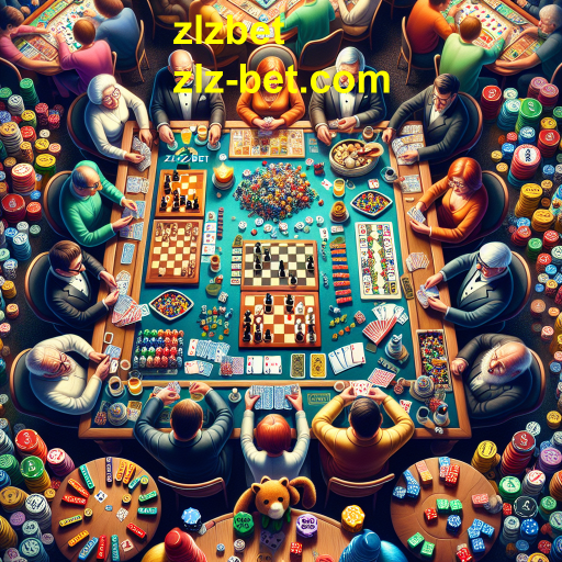 zlzbet