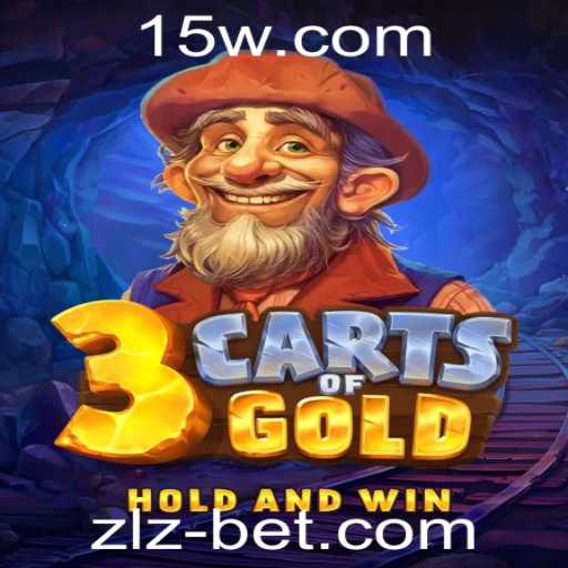Explorando o Universo do Jogo 3cartsOfGold: Um Mergulho nas Regras e Ambiente de Jogo