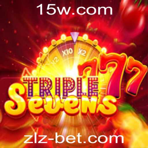 Descubra o Empolgante Mundo de 777TripleSeven: O Jogo de Slots Que Conquista