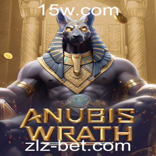 Baccarat games