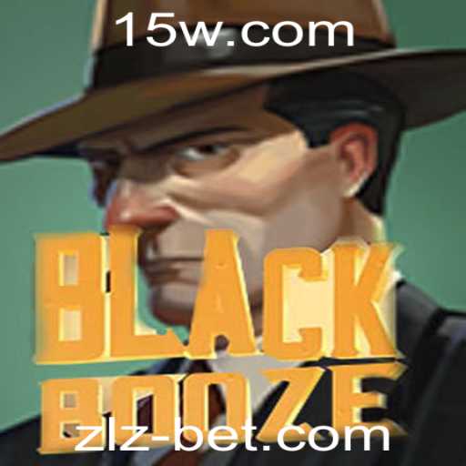 Descubra o Mundo Fascinante do Jogo BlackBooze