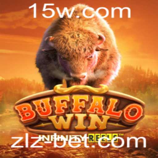 Explorando o BuffaloWin: O Jogo de Cassino Mais Emocionante da Atualidade