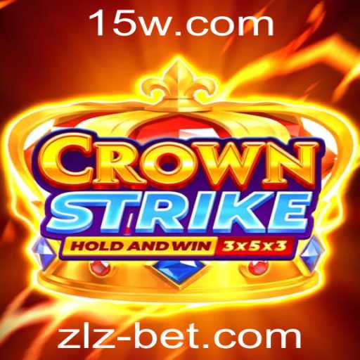 Crownstrike: O Novo Fenômeno dos Games Estratégicos