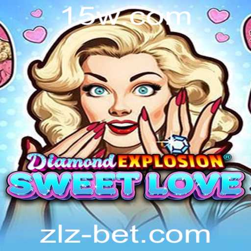 DiamondExplosionSweetLove: Um Guia Completo para Jogadores
