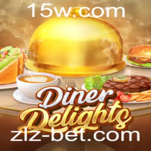 Roulette games