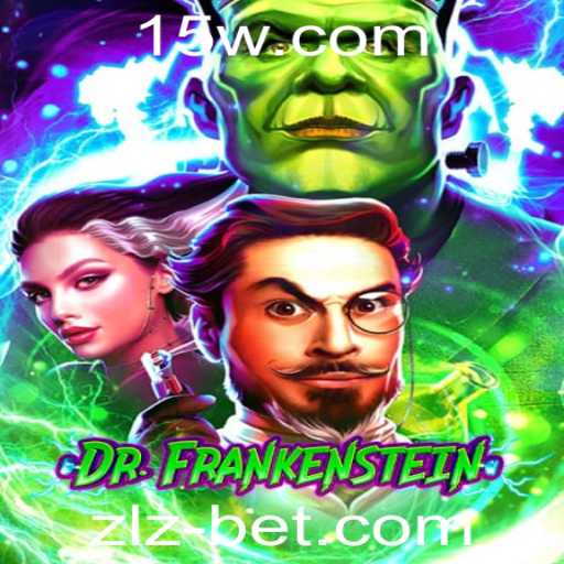 DrFrankenstein: A Immersive Gaming Experience