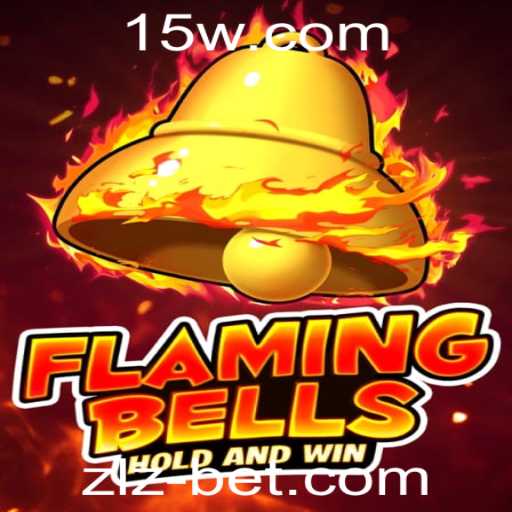 Descubra o Fascinante Mundo de Flamingbells