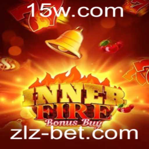 Explore o Fascinante Mundo de InnerFireBonusBuy no ZLZBet