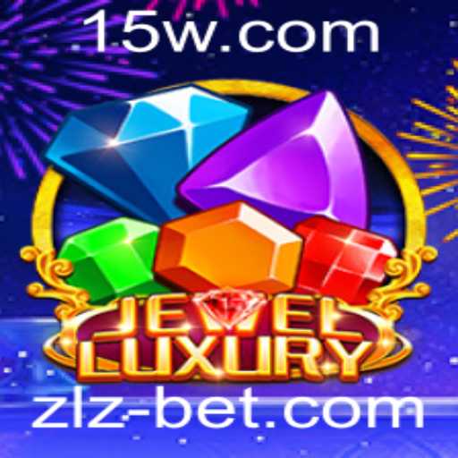 Explorando o Fascinante Mundo de JewelLuxury: Regras e Estratégias do Jogo