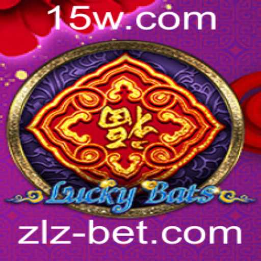 Baccarat games