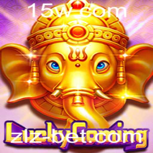 Descubra LuckyComing: O Novo Jogo Revolucionário da zlzbet