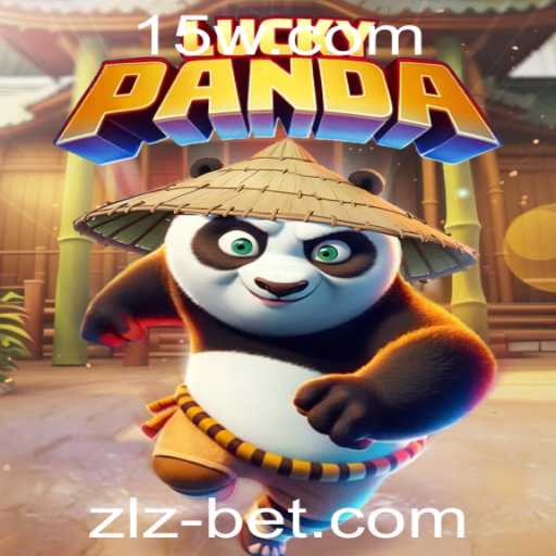 Descubra LuckyPanda: Um Mergulho no Mundo do Jogo Atraente e Suas Regras Especiais
