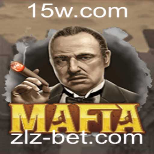 Descubra o Fascinante Jogo de Estratégia: Mafia