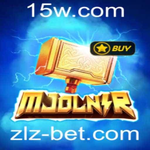 Explorando o Jogo Mjolnir: Regras e Estratégias