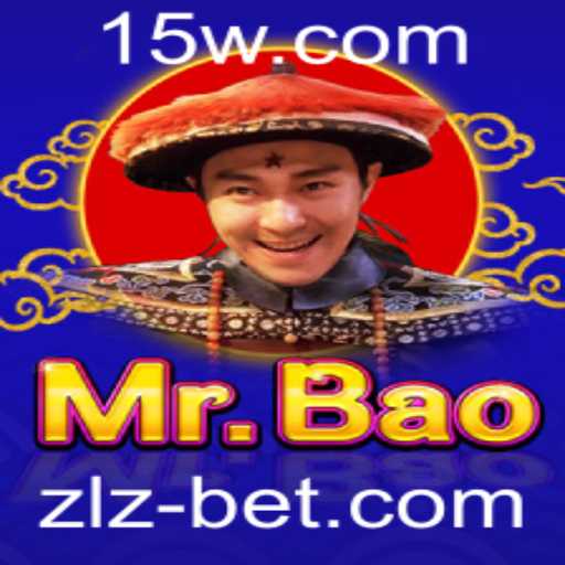 Explorando o Universo de MrBao: Um Jogo Revolucionário