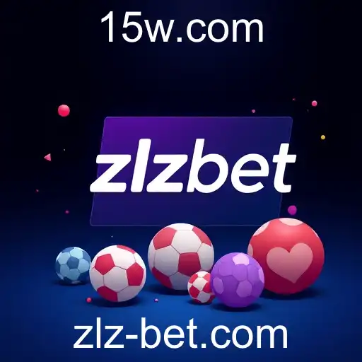 Ofertas Exclusivas e a Ascensão de zlzbet no Mercado Digital