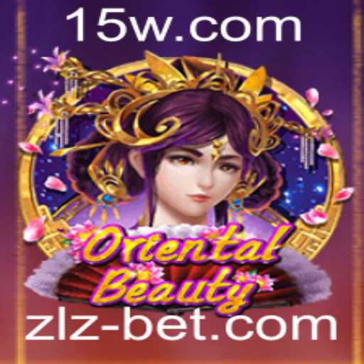 Descubra a Emoção do Jogo OrientalBeauty com zlzbet
