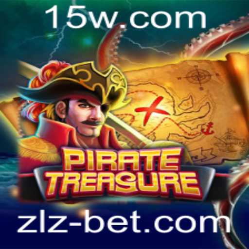 Descubra o Mundo Empolgante de PirateTreasure