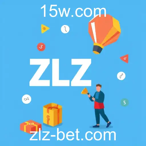 Promoção: Estratégias e Benefícios com ZLZBet