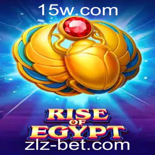 Dominando o Mundo de RiseOfEgypt: Guia Completo e Regras