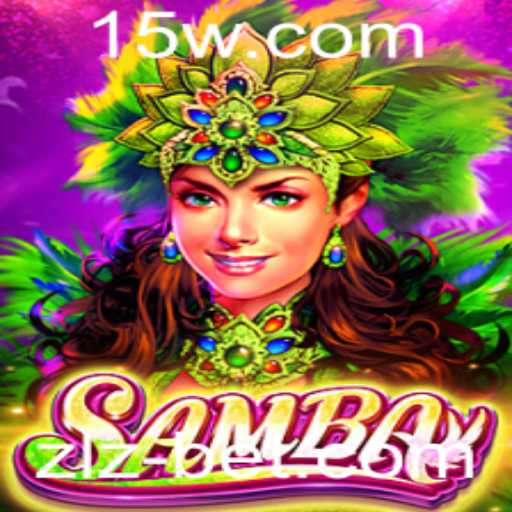 Samba: Uma Introdução ao Excitante Jogo de Cartas