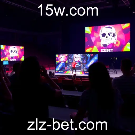 Transmissão ao Vivo: O Futuro Interativo e Instantâneo do Entretenimento