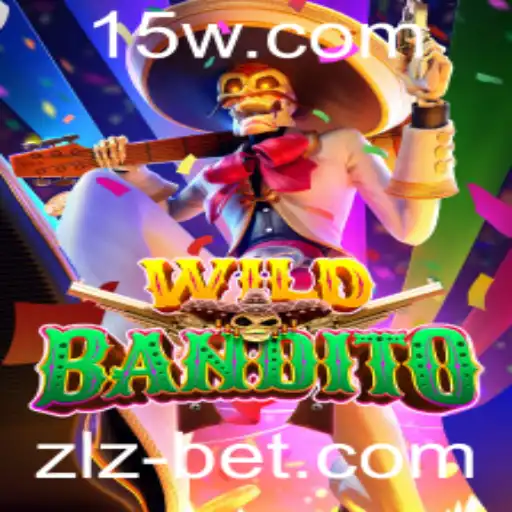 Roulette games