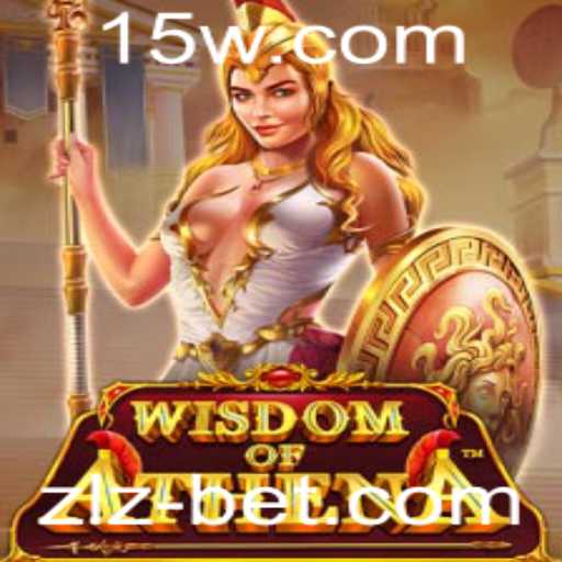 Descubra o Fascinante Mundo de WisdomofAthena: O Jogo de Estratégia que Conquista