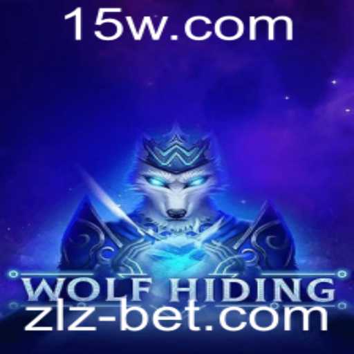 Explorando o Mundo de WolfHiding: Um Jogo de Estratégia e Mistério